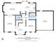 4488 Basswood, Lisle, IL 60532