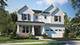 12615 Skeels, Huntley, IL 60142