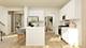 12615 Skeels, Huntley, IL 60142