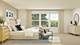 12615 Skeels, Huntley, IL 60142