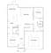 12615 Skeels, Huntley, IL 60142