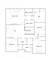 12615 Skeels, Huntley, IL 60142