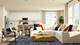 12615 Skeels, Huntley, IL 60142