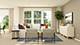 12615 Skeels, Huntley, IL 60142