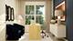 12615 Skeels, Huntley, IL 60142
