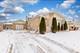126 Strieff, Chicago Heights, IL 60411