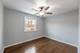 126 Strieff, Chicago Heights, IL 60411
