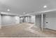 126 Strieff, Chicago Heights, IL 60411