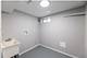 126 Strieff, Chicago Heights, IL 60411
