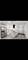 126 Strieff, Chicago Heights, IL 60411
