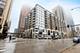 1 E 8th Unit 502, Chicago, IL 60605
