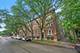 5048 S Blackstone Unit 2, Chicago, IL 60615