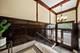 5048 S Blackstone Unit 2, Chicago, IL 60615