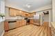 5048 S Blackstone Unit 2, Chicago, IL 60615
