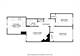 5048 S Blackstone Unit 2, Chicago, IL 60615