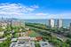 5048 S Blackstone Unit 2, Chicago, IL 60615
