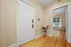 5048 S Blackstone Unit 2, Chicago, IL 60615
