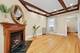 5048 S Blackstone Unit 2, Chicago, IL 60615