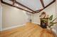 5048 S Blackstone Unit 2, Chicago, IL 60615
