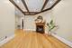 5048 S Blackstone Unit 2, Chicago, IL 60615