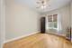 5048 S Blackstone Unit 2, Chicago, IL 60615