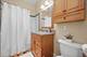 5048 S Blackstone Unit 2, Chicago, IL 60615