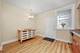 5048 S Blackstone Unit 2, Chicago, IL 60615