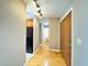 5900 Oakwood Unit 4J, Lisle, IL 60532