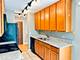5900 Oakwood Unit 4J, Lisle, IL 60532