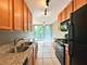 5900 Oakwood Unit 4J, Lisle, IL 60532