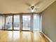 5900 Oakwood Unit 4J, Lisle, IL 60532