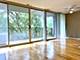5900 Oakwood Unit 4J, Lisle, IL 60532