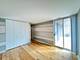 5900 Oakwood Unit 4J, Lisle, IL 60532