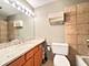 5900 Oakwood Unit 4J, Lisle, IL 60532