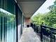5900 Oakwood Unit 4J, Lisle, IL 60532