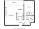 5900 Oakwood Unit 4J, Lisle, IL 60532
