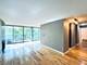 5900 Oakwood Unit 4J, Lisle, IL 60532