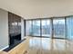 5900 Oakwood Unit 4J, Lisle, IL 60532