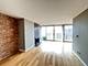 5900 Oakwood Unit 4J, Lisle, IL 60532