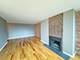 5900 Oakwood Unit 4J, Lisle, IL 60532