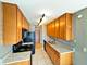 5900 Oakwood Unit 4J, Lisle, IL 60532