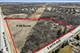 22451 S 80th, Frankfort, IL 60423