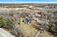 22451 S 80th, Frankfort, IL 60423