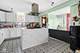 22451 S 80th, Frankfort, IL 60423