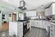 22451 S 80th, Frankfort, IL 60423