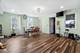 22451 S 80th, Frankfort, IL 60423