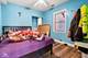22451 S 80th, Frankfort, IL 60423