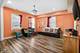 22451 S 80th, Frankfort, IL 60423