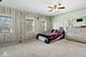 22451 S 80th, Frankfort, IL 60423