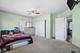 22451 S 80th, Frankfort, IL 60423